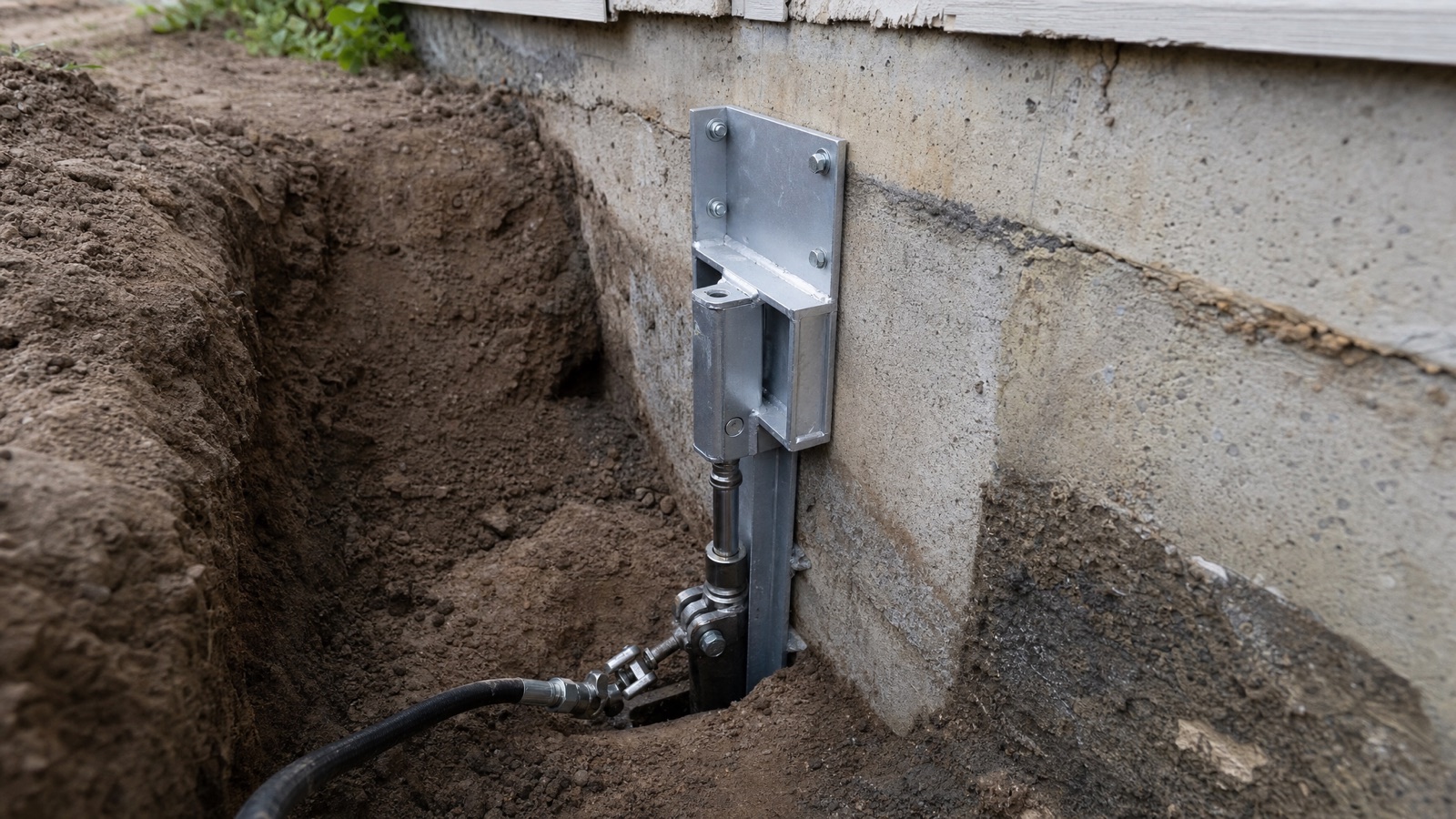 How Much Does Foundation Repair Cost in Minnesota? (2026 Guide)