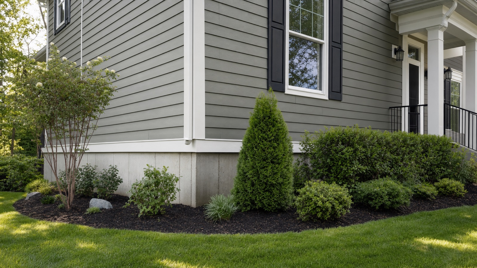 Pre-Sale Home Foundation Reviews: What Sellers Need to Know