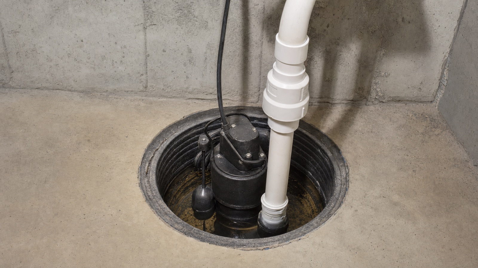The Minnesota Homeowner's Sump Pump Guide